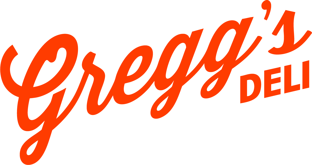 Gregg's Deli